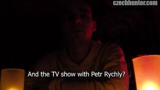 Czech Hunter #11