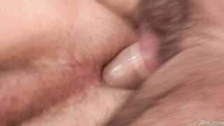 Logan Vaughn & Billy Santoro