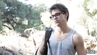 The Cult #1 (Colby Keller, Will Braun)