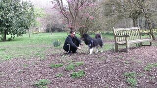 Frank Clayton - Frank Talk