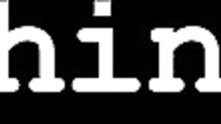 John Patterson - Something New