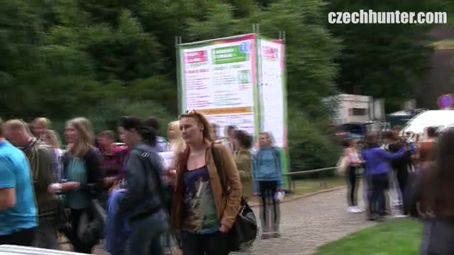 Czech Hunter Videos Completos Czech Hunter Videos Completos