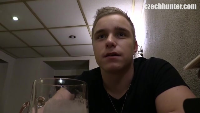 Czech Hunter Videos Completos Czech Hunter Videos Completos