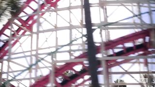 Lifeguards Summer Session