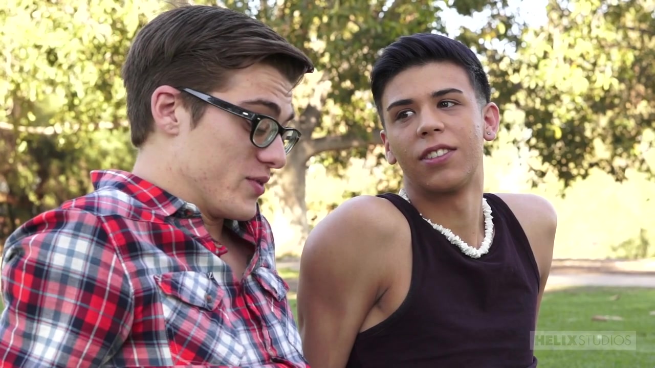 twink teensboysworld.com cock 