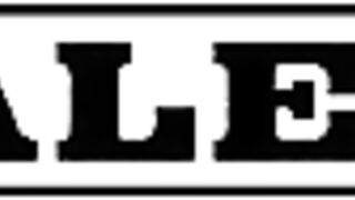 Tim Kruger & Ken Summers