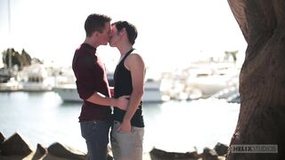 Beauties by the Bay 2017