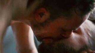 Kevin David & Jake Steeven