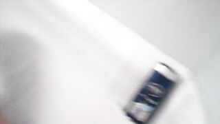 Diego Sans gives Scotty Marx a long hard fuck