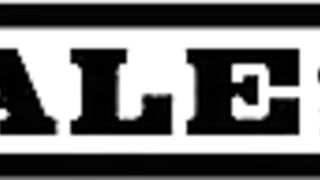 Tim & Valentin Alsina