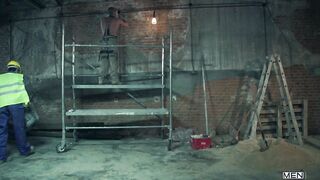 Hard Hats