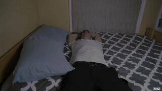 Slut Cash - Part 1