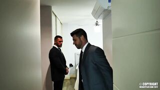 Deposit Порно Сайт