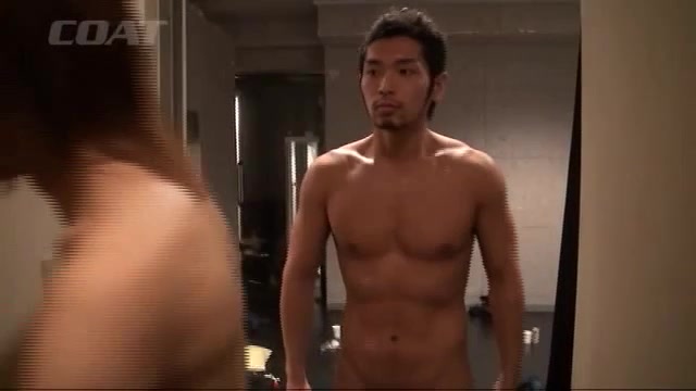 70 Guys! 136 Loads Bukkake Best 2 - Gay Porn HD Online