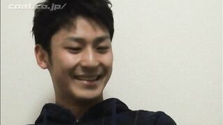 Only Shining Star Seigo