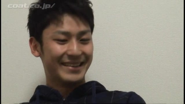 Only Shining Star Seigo - Gay Porn HD Online
