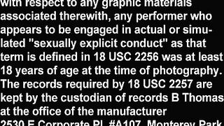 Xtreme Training Sessions #8