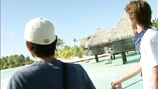 Hello! Twinkle / ハロートゥインクル(セクション1)