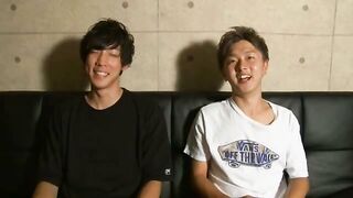 Excessive Sex Driven!