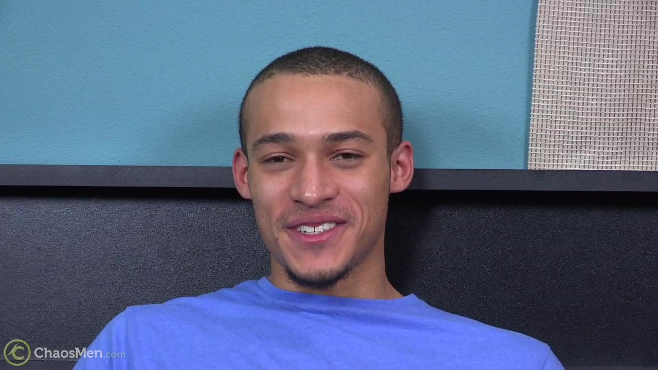 Gerard - Solo - Gay Porn HD Online