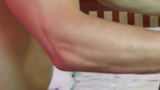 A Wicked Game #3 - Reading Between The Blinds