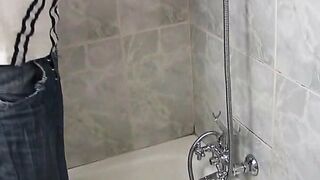 Crazy Anal Sex