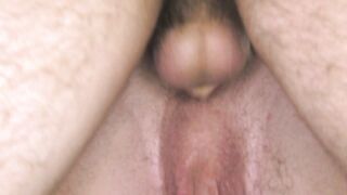 Paul Wagner & Jayden Tyler