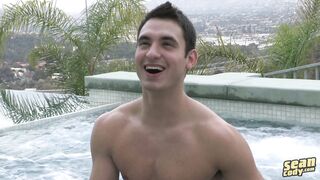 Adrian