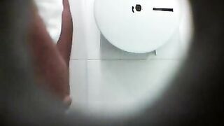 Piss