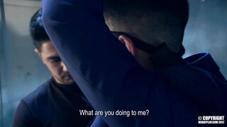 Russian Roulette 2017