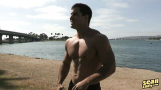 Randy