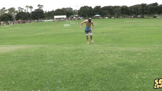Kade