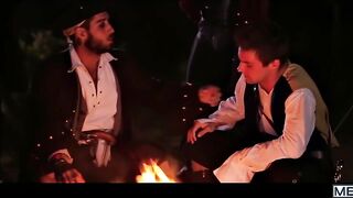 Pirates - Part 3