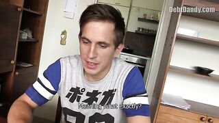 Debt Dandy - 94 Ninety Four