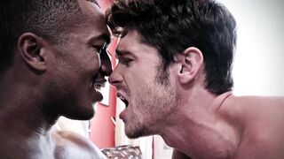 Bare Tenders - Scene 4