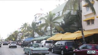 Miami Beat - Part 1