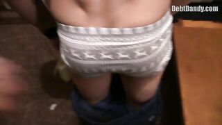 Debt Dandy - 119 One Hundred Nineteen