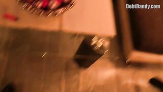 Debt Dandy - 123 One Hundred Twenty Three