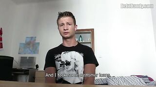 Debt Dandy - 151 One Hundred Fifty One