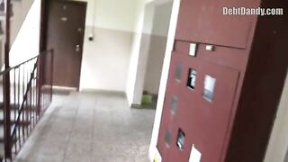 Debt Dandy - 158 One Hundred Fifty Eight