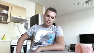 Debt Dandy - 158 One Hundred Fifty Eight