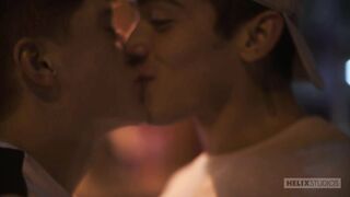 Pride Pound (2017)