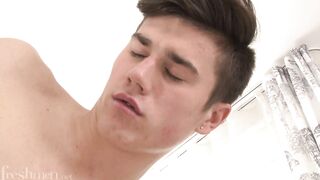 Serge Cavalli & Andre Boleyn (2017)