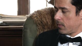 GodFather - Part 1