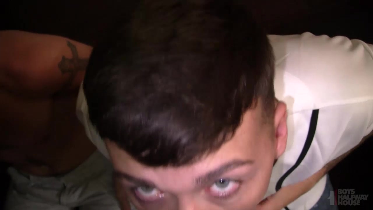 One Hole Bred Two Holes Red - Gay Porn HD Online