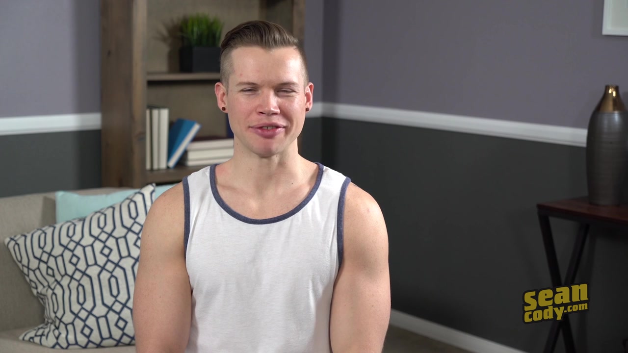 twink teensboysworld.com cock Jett - Solo 2018 - Gay Porn HD Online