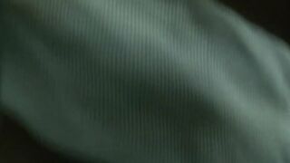 Jonathan Agassi & Gabriel Lenfant