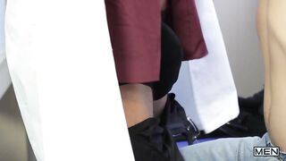 Erase And Rewind Part 2