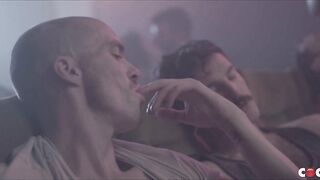 Bruce LaBruce's Flea Pit 2018