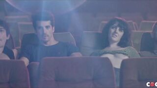 Bruce LaBruce's Flea Pit 2018